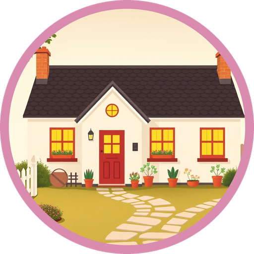 O-Care Daycare