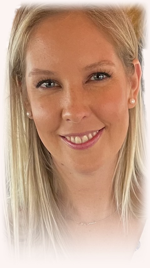 Olivia, Director